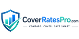 Cover Rates Pro