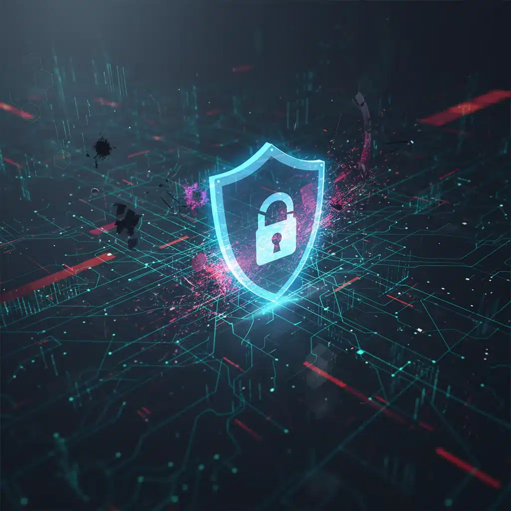 Cyber Insurance Costs 2026: Why Premiums Are Soaring for Businesses