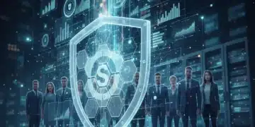 Data analytics transforming personalized insurance policies with digital interfaces