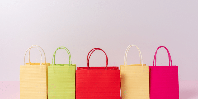 Shein Product Testing