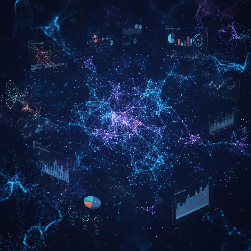 Neural network processing data for advanced risk assessment in insurance