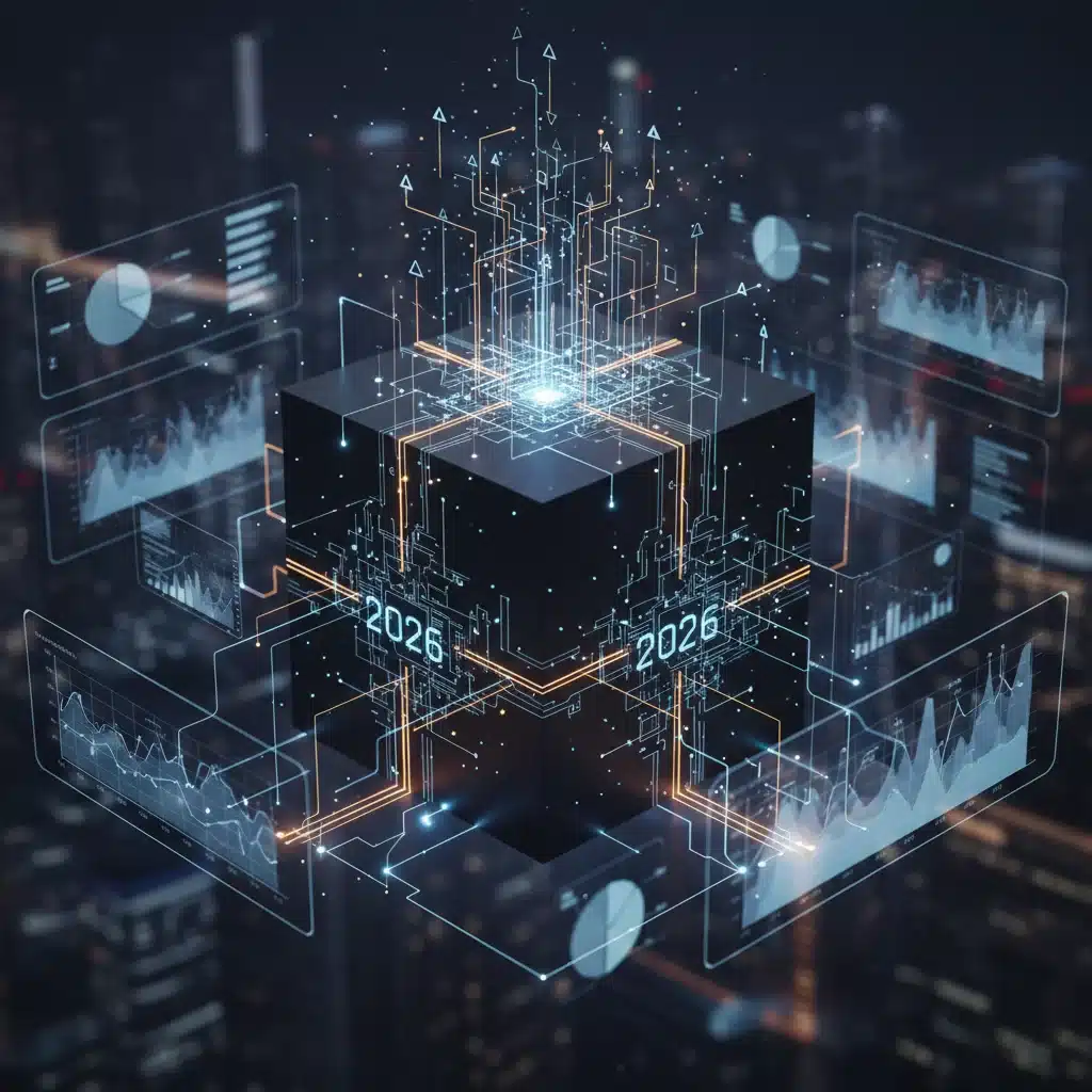 Decoding Insurance Underwriting: 6 Key Metrics for 2026 Coverage Pricing