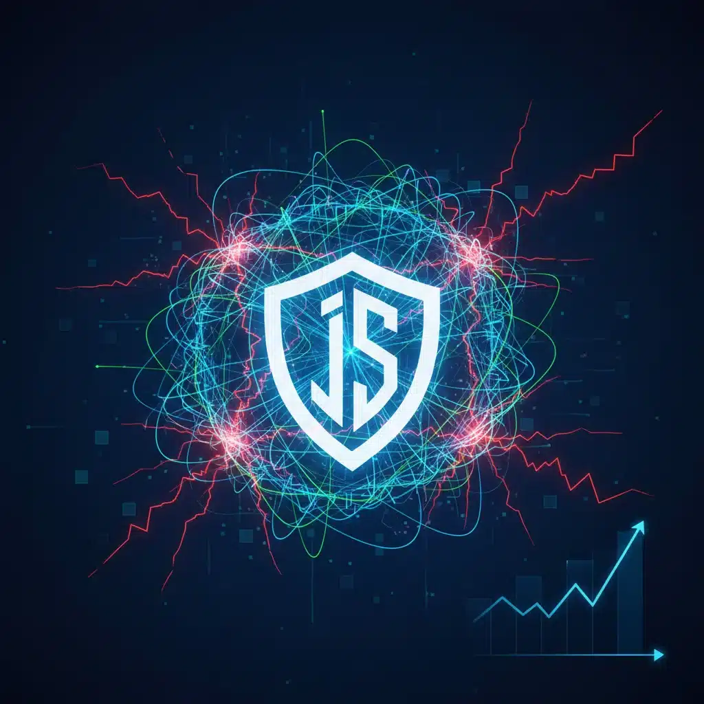 Navigating 2026 Cyber Insurance Volatility: Practical Business Solutions