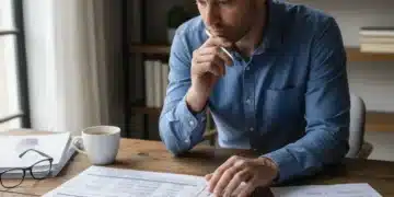 Mastering Your Insurance Deductible: Save Up to 20% on Premiums Strategic financial planning for insurance deductible savings